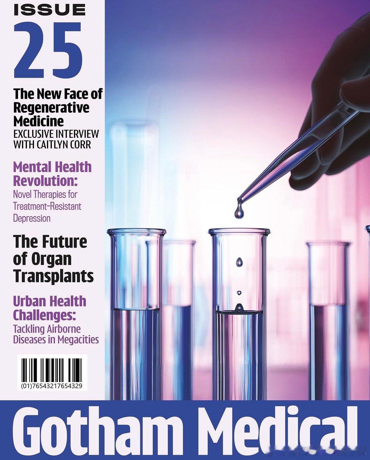 亿万同人字幕组  DC 《泥面人》10 月 23 日上映。 