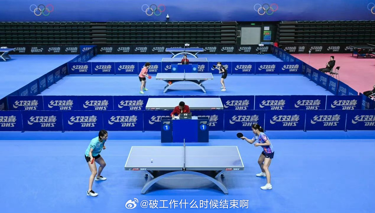 蒯曼获伦敦世乒赛参赛资格3月22日，国乒女队在成都结束2026年伦敦世乒赛团体赛