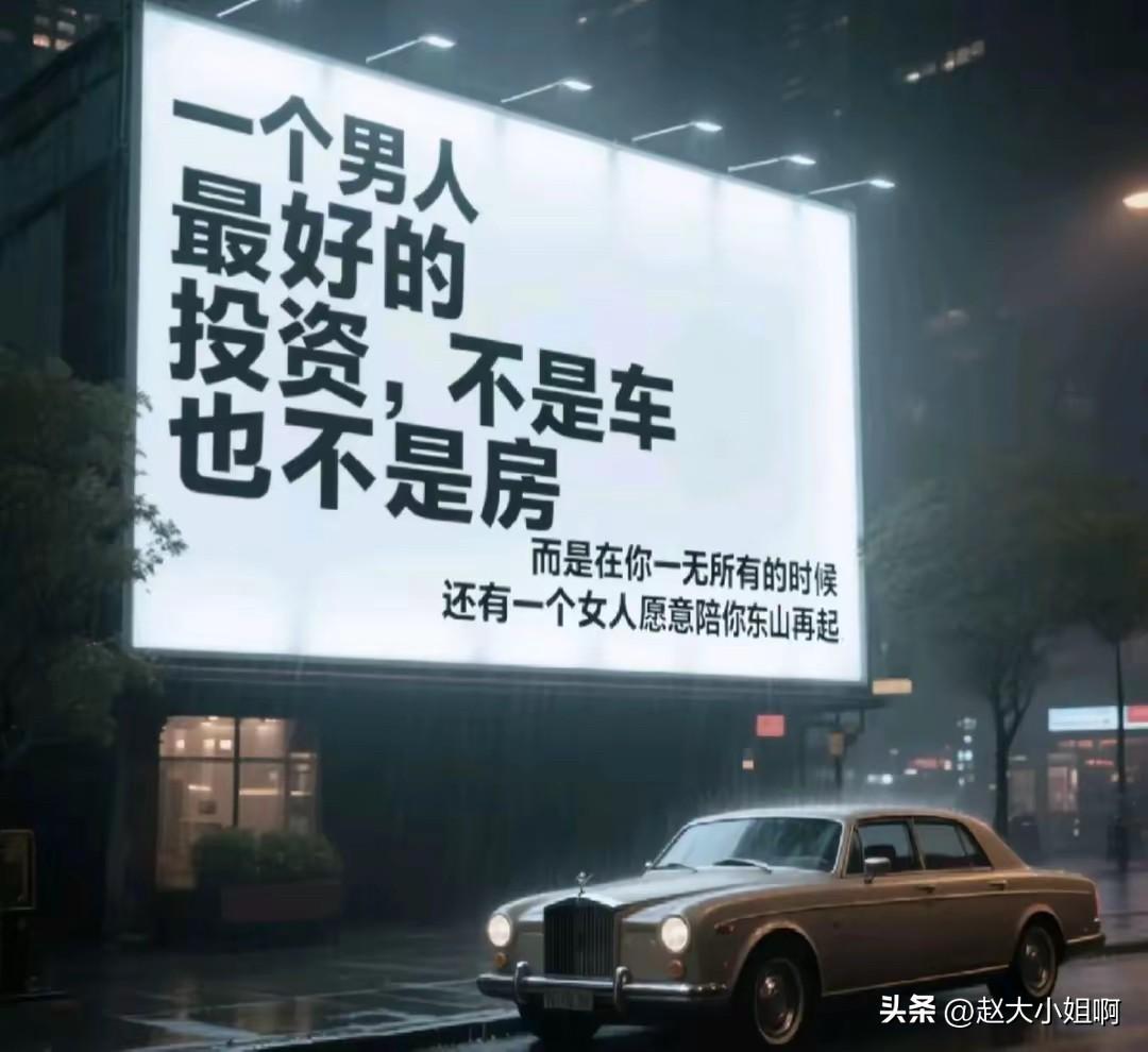 老爷们儿虽然嘴巴絮絮叨叨的但是他是很宠溺我的。
他是掐着大腿里子瞅着我作。
我花