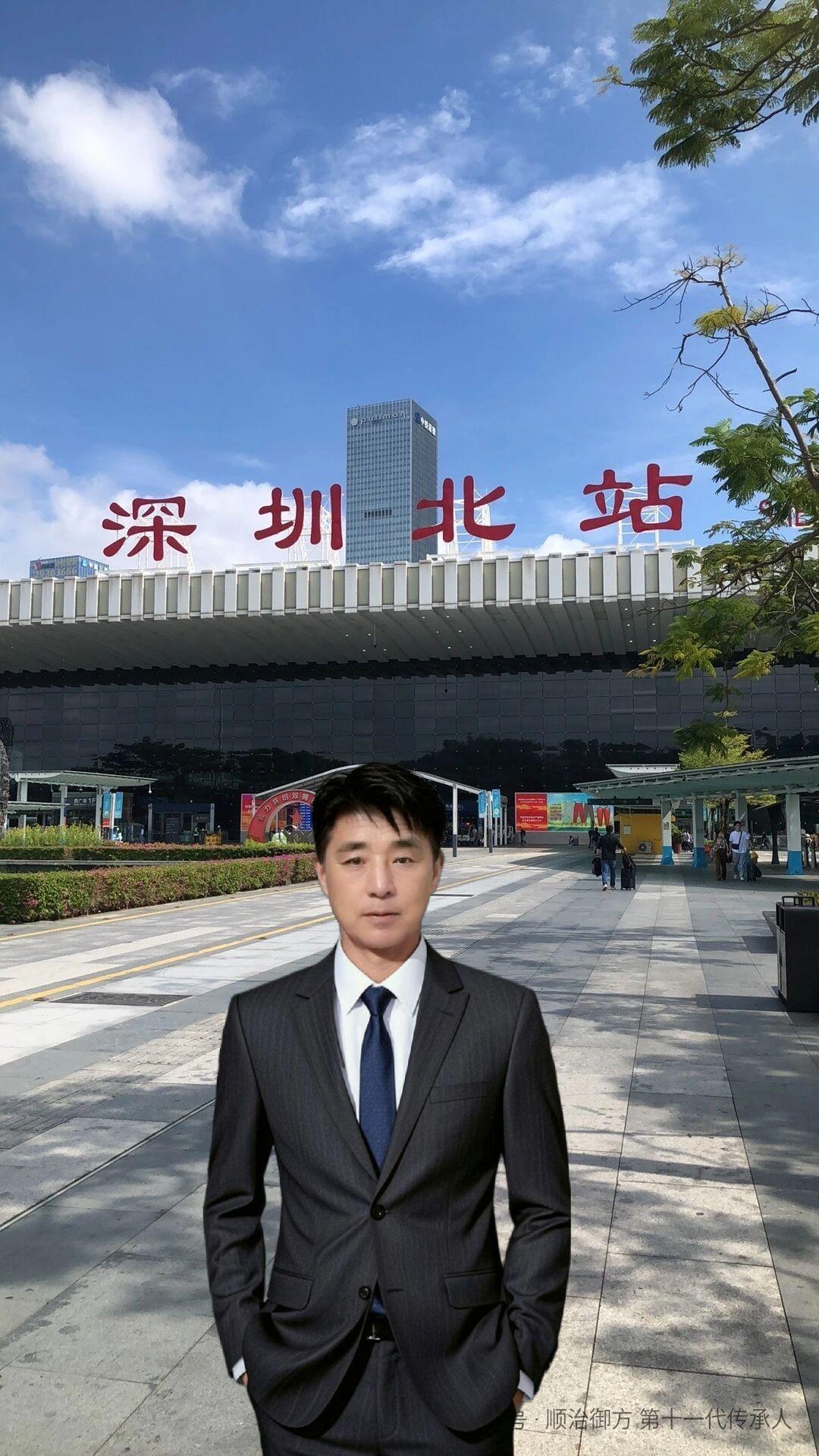 一首，情感歌曲分享大家一一