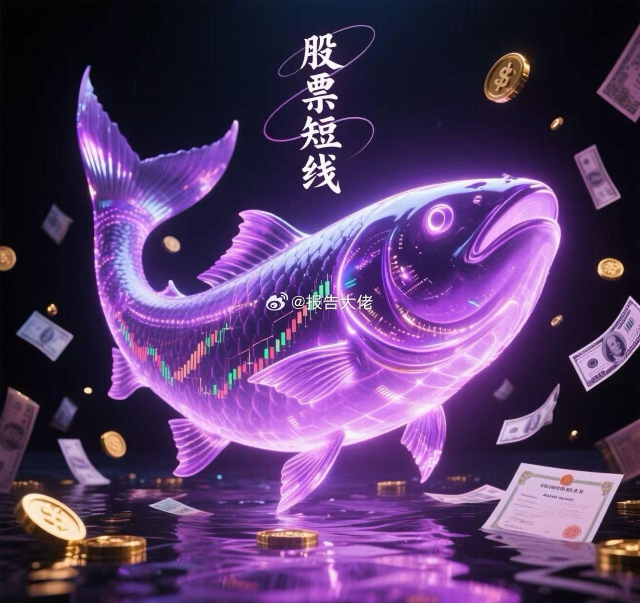 五大涨价主线目前机构更倾向于AI硬件的光纤和AI电力的燃气轮机（见行业个股走势）