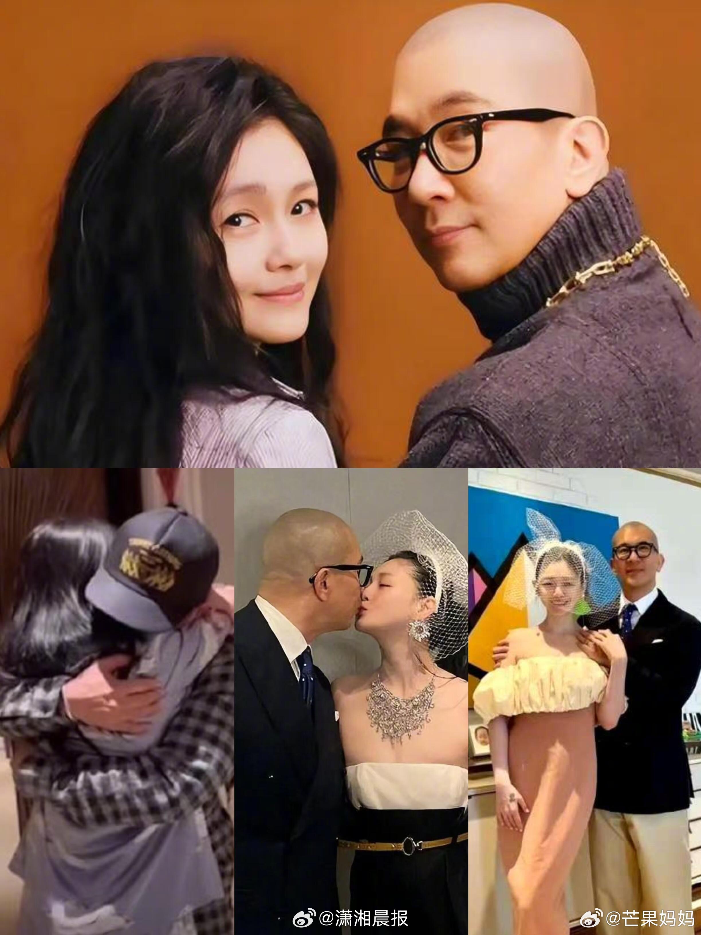 【“感觉到满满的哀伤”#网友墓园遇见具俊晔陪伴大S#】今年2月，演员、歌手、主持
