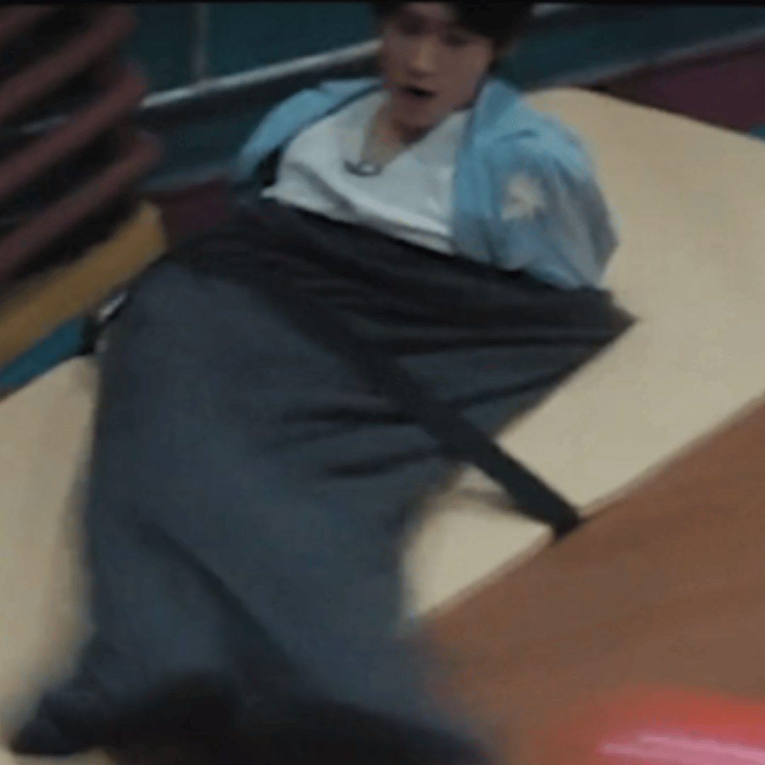 这里有猫条啊！ 