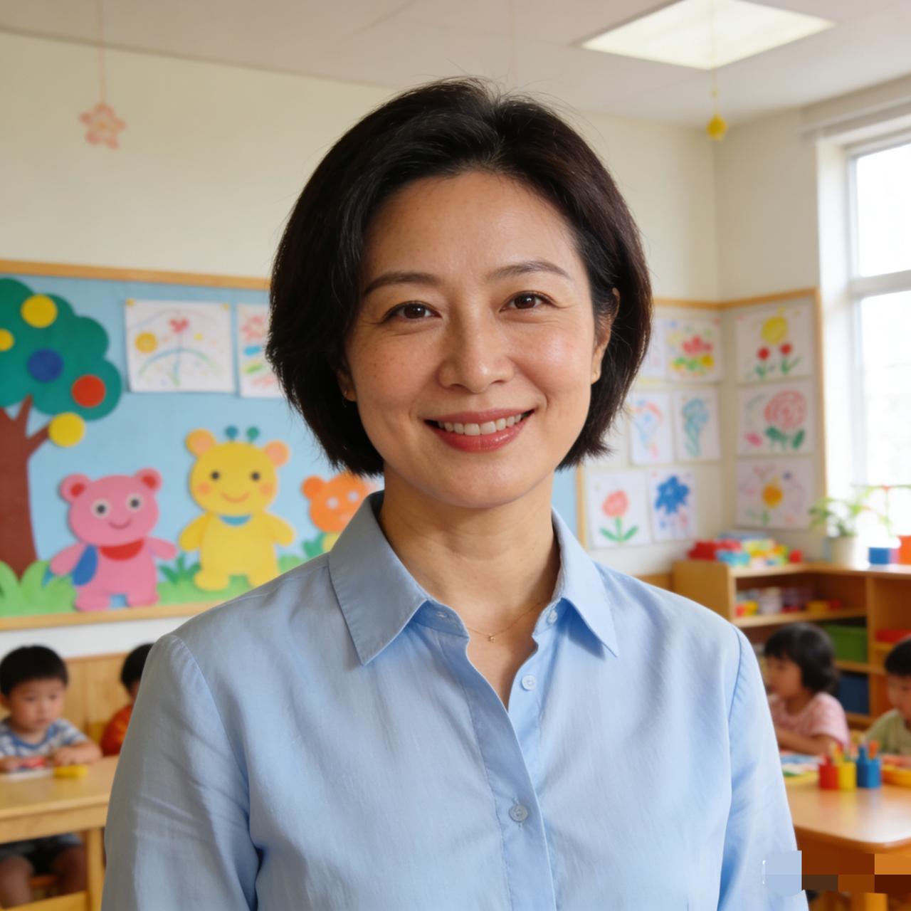 荒唐！江苏一“90后”女幼儿园园长，竟打着帮人转学、入编的幌子，疯狂诈骗1451