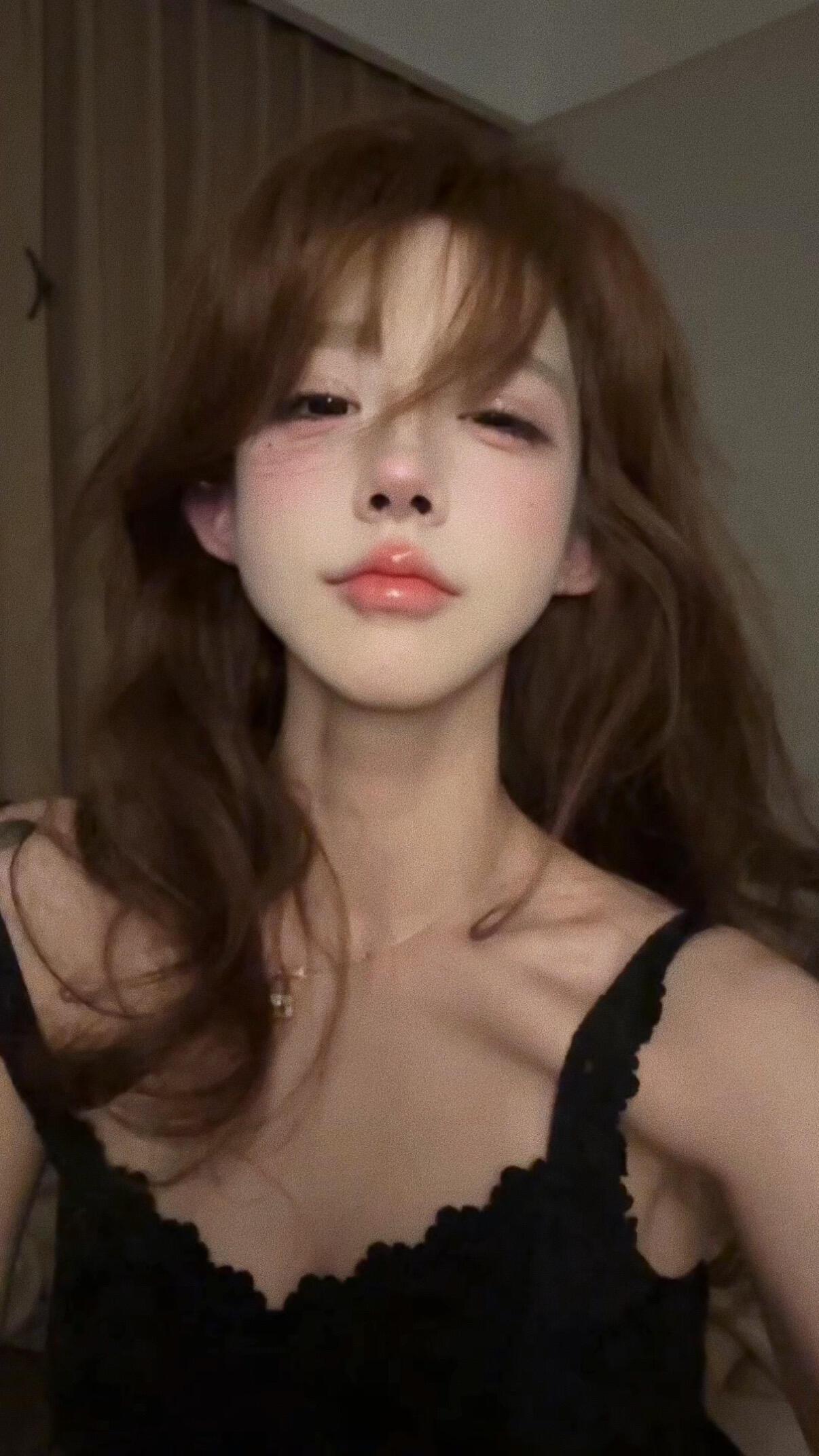 美伊冲突是否会升级为全面战争五只猫五只狗两只鹦鹉的妈