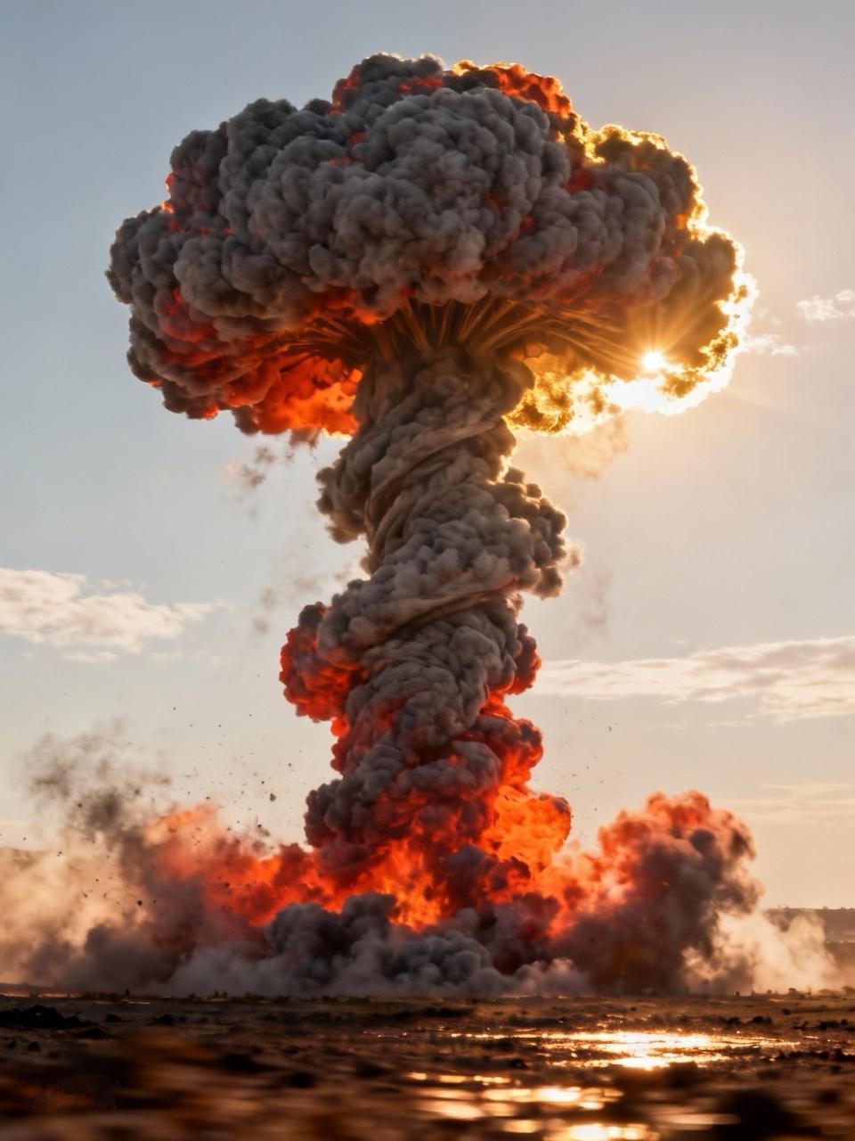 2025年11月29日有消息传出，俄罗斯一枚洲际弹道导弹发射失败。据环球网援引美