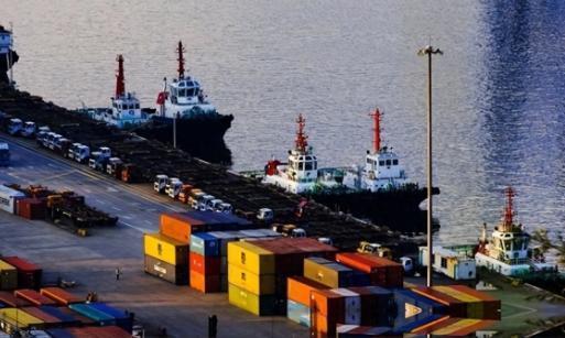 不让中俄联手，不许两岸统一，更不准管控稀土。G7集团曾公开施压，要求中方不得支援