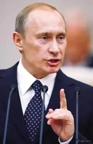 好消息
俄罗斯正式宣布
   

         12月1日，俄罗斯真是送了份