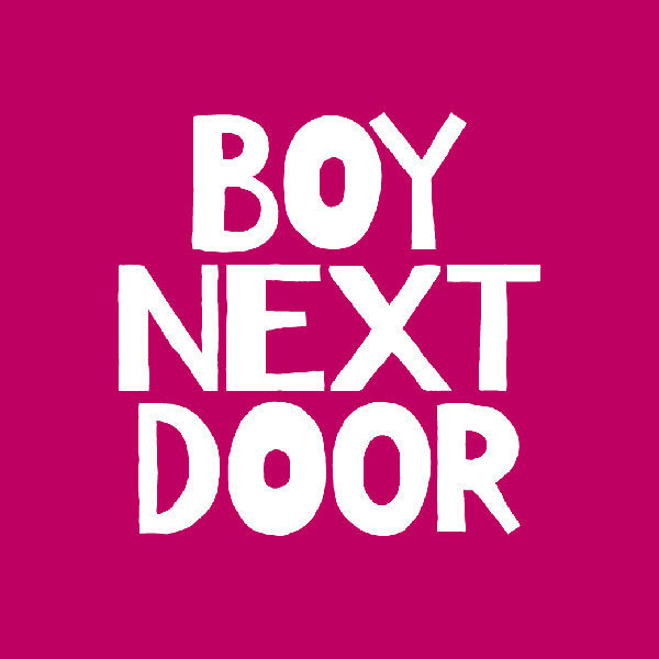 📝 BOYNEXTDOOR 专辑初动销量 | 🇰🇷🧱    专辑    