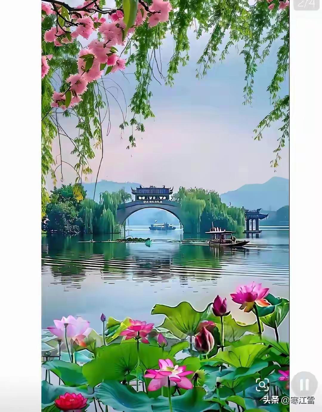 一个离婚边缘的女人告诉我，婚姻的尽头，不是不爱，而是——“疲惫”。

她说，爱情