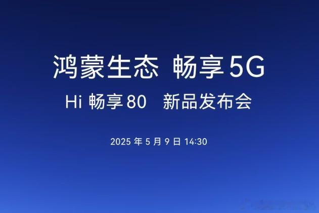 进入2025年智选品牌其实只剩下三个厂商还不断有新品发布，其中WIKO是最重要的