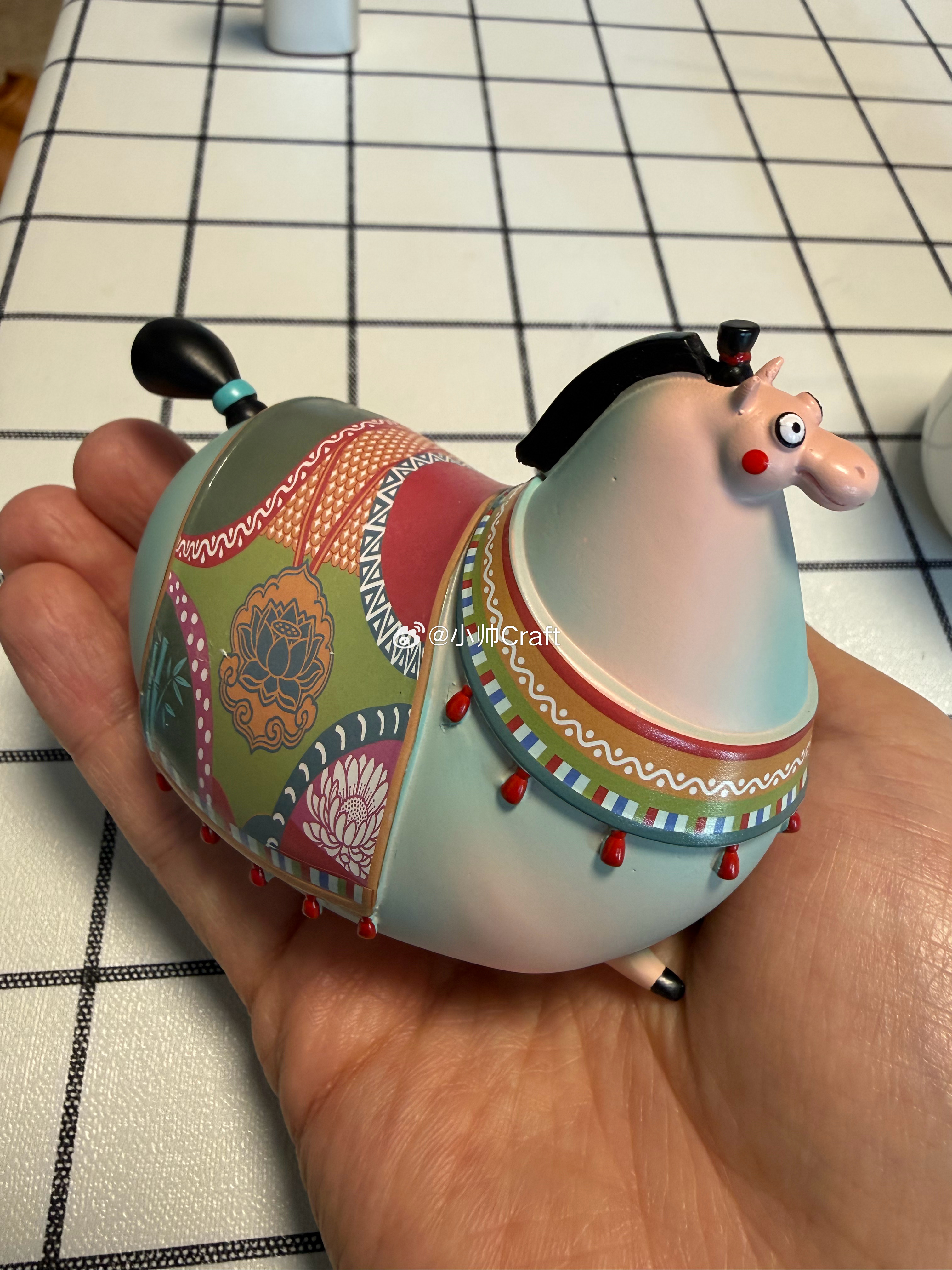 发现一古董！ 深圳