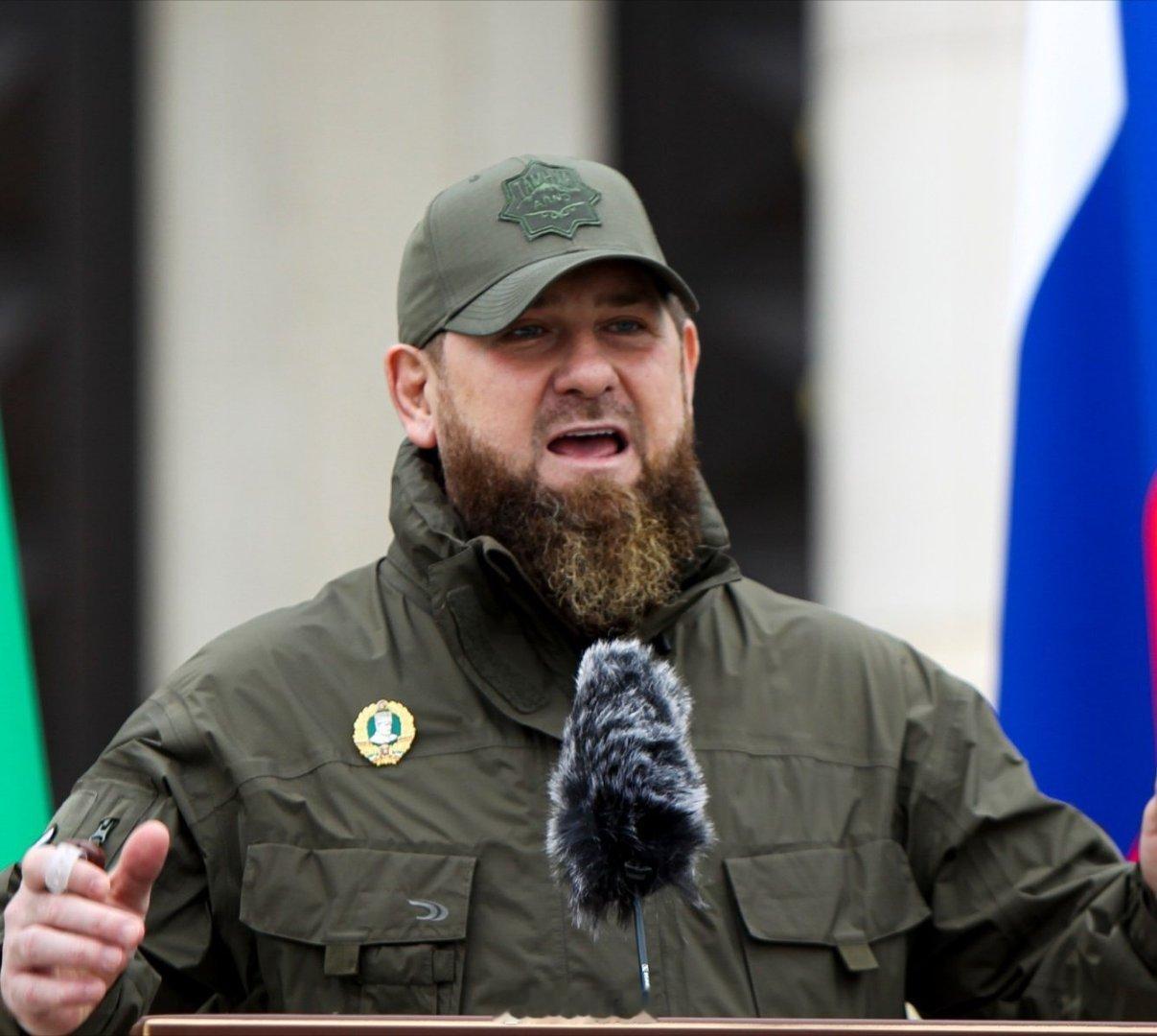 昨天早些时候，一架乌克兰无人机对距离俄罗斯境内 1500 公里处的一座高层建筑上