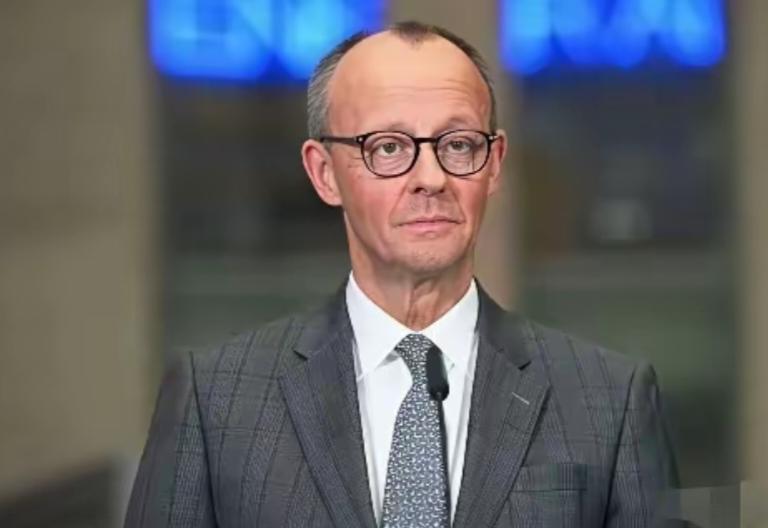 德国计划给受美国停摆影响的驻德美军基地人员发放工资。
这可不是一笔小支出，而是一