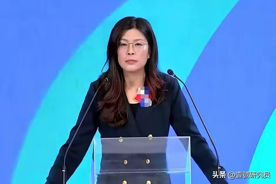 国民党本月（25日）召开全代会是郑丽文任党主席后首度举行，已有党代表提案，如20