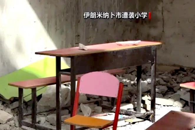 168条小命，换一份锁进铁皮柜的报告

这事查了快四个月，终于走到最后一哆嗦了。