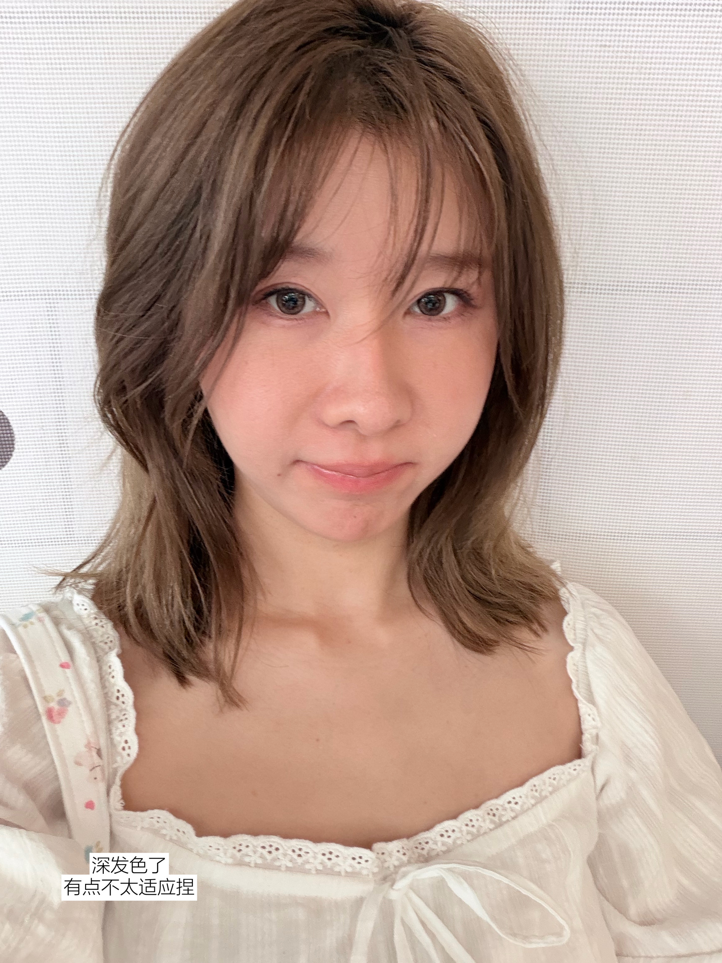 日常记录 贵阳day2