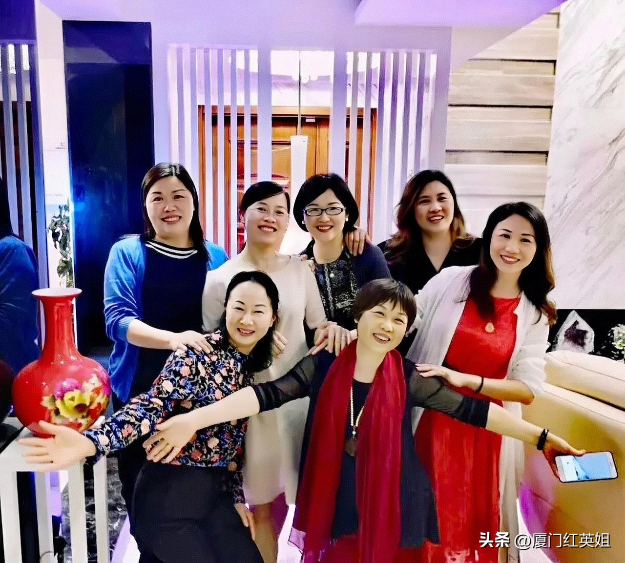 网上有段话火了
让所有气血不足的中年老登
2026必须开启放弃模式
最应该保持最