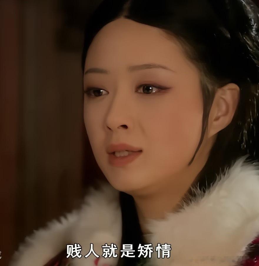 蔡徐坤  不要让人在快乐的时候扇你👋一号强力粉碎机