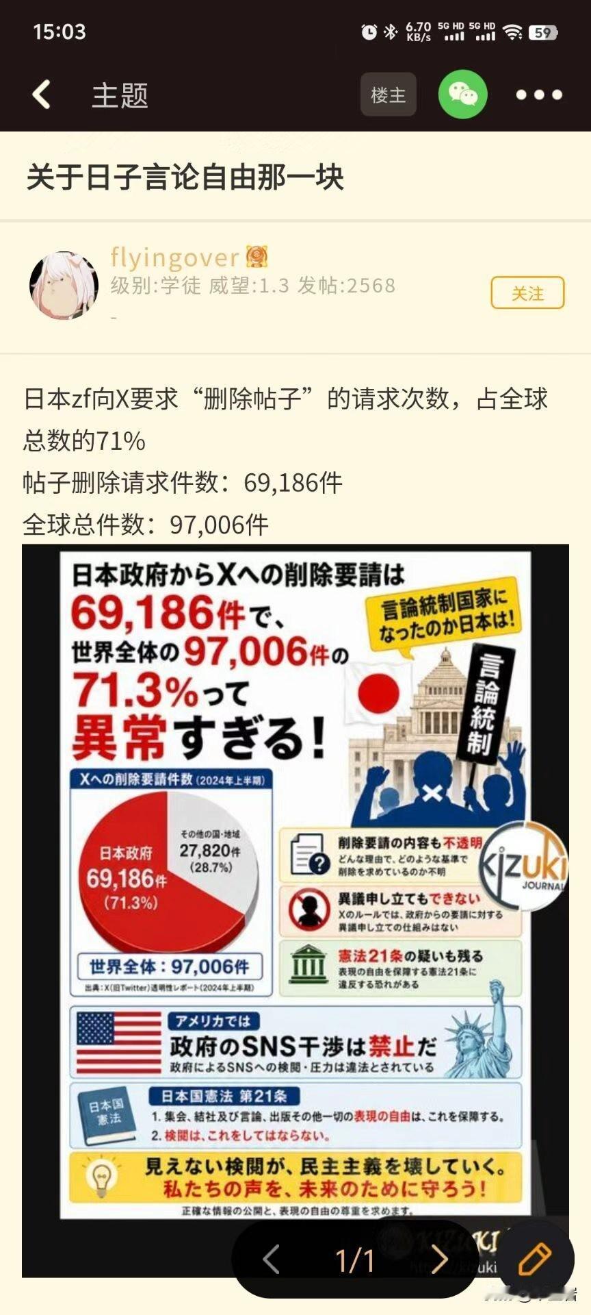 [呲牙]可能是最近X那个上面加了自动翻译的功能闹得鬼子坐不住了……
以前鬼子互相
