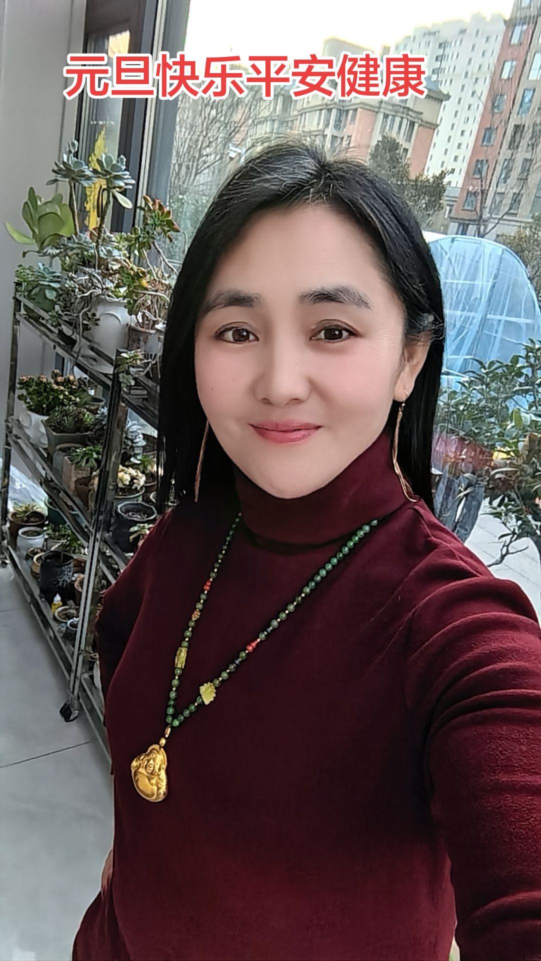 愿所有幸运不期而遇，愿崭新的2026年，一切如愿，家人平安健康，诸事...