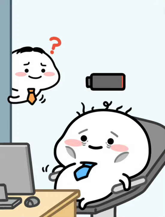 非常抱歉跟大家说一声，目前我们还没有华为 Mate 80 系列的定制壳膜计划我们