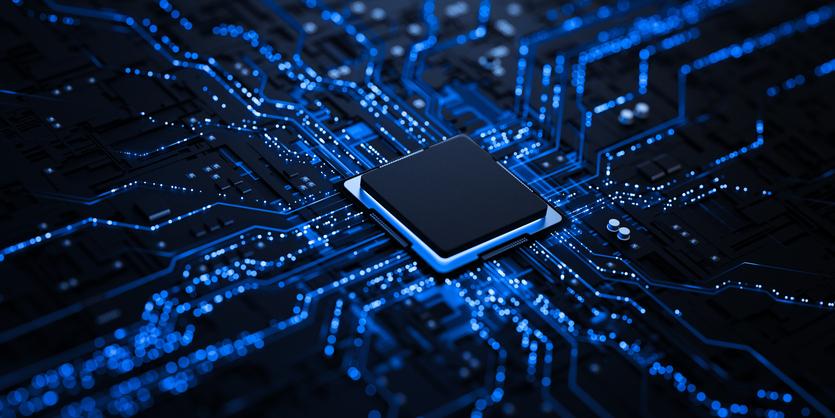 【AI加速镓基半导体材料开发进程】人工智能（AI）正显著加速新型镓基半导体材料的