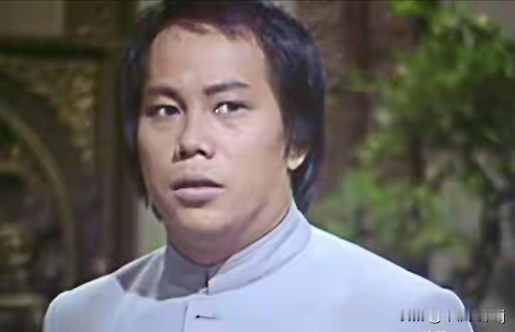 世间再无“陈真”！
当年电视剧《陈真》里陈真的扮演者梁小龙不幸辞世，不觉就把思绪