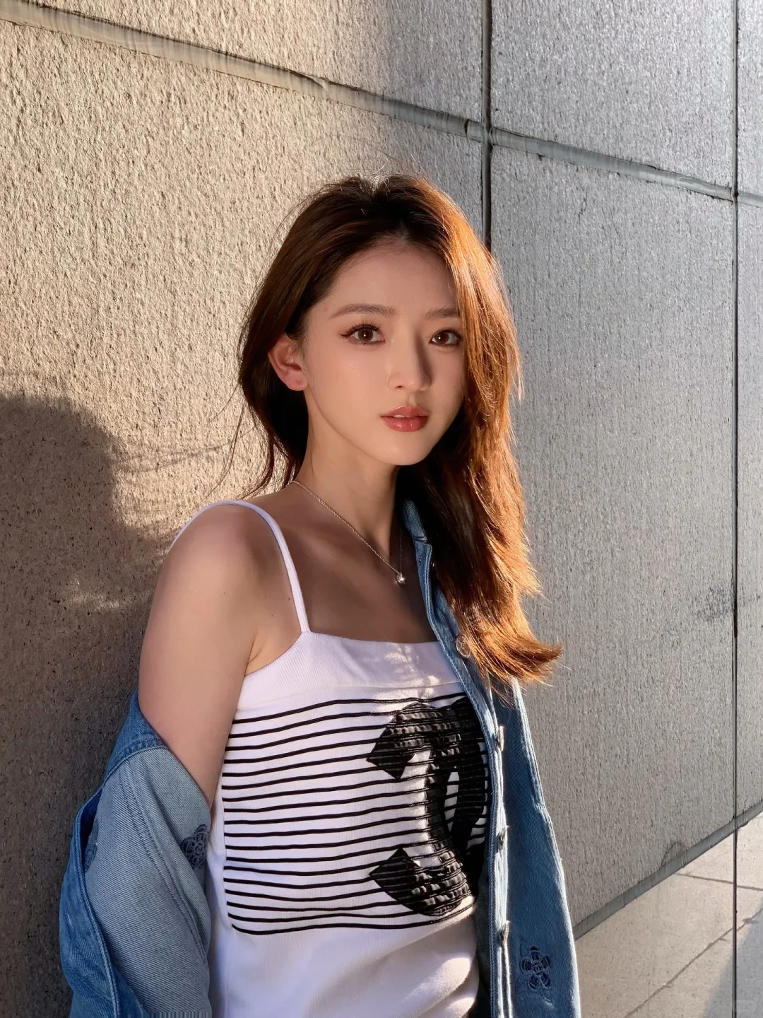 爱的具象化₊⁺♡₊⁺