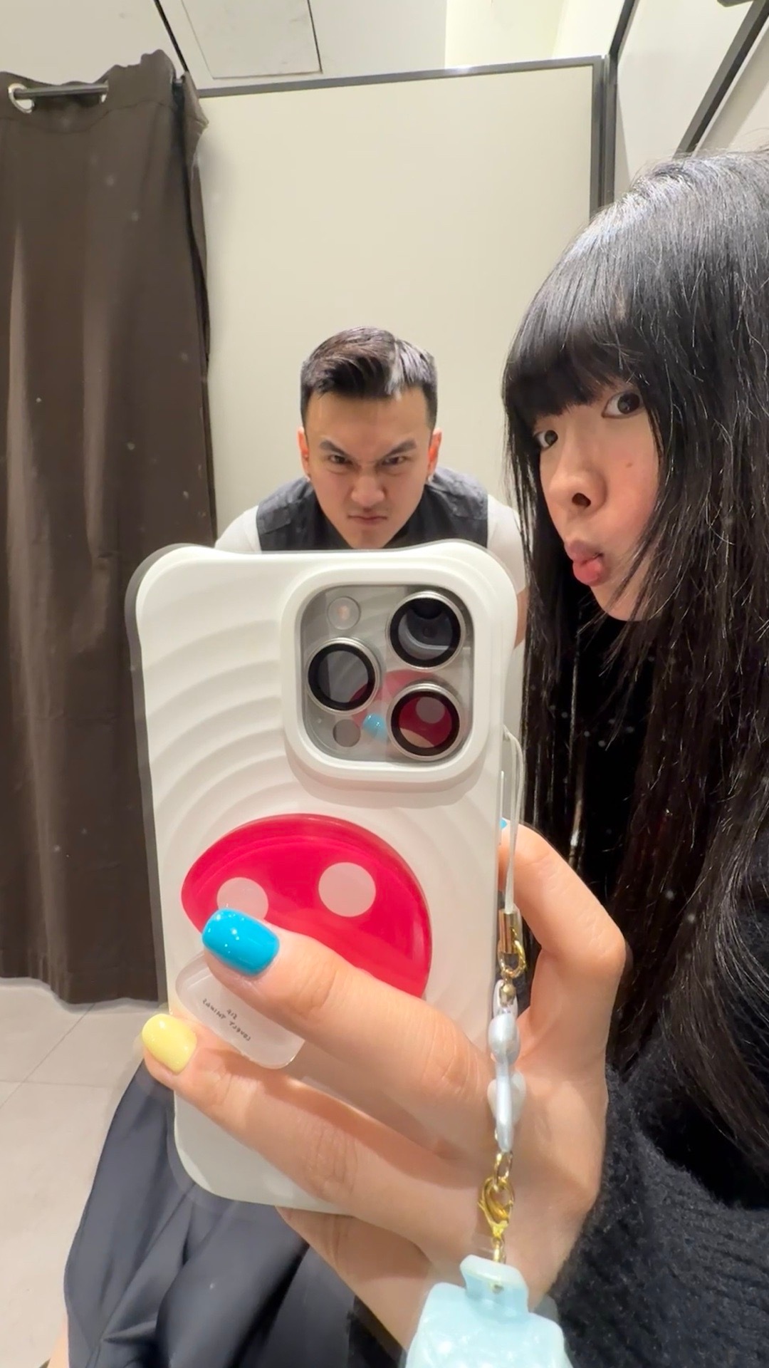 分享图片 ​​​