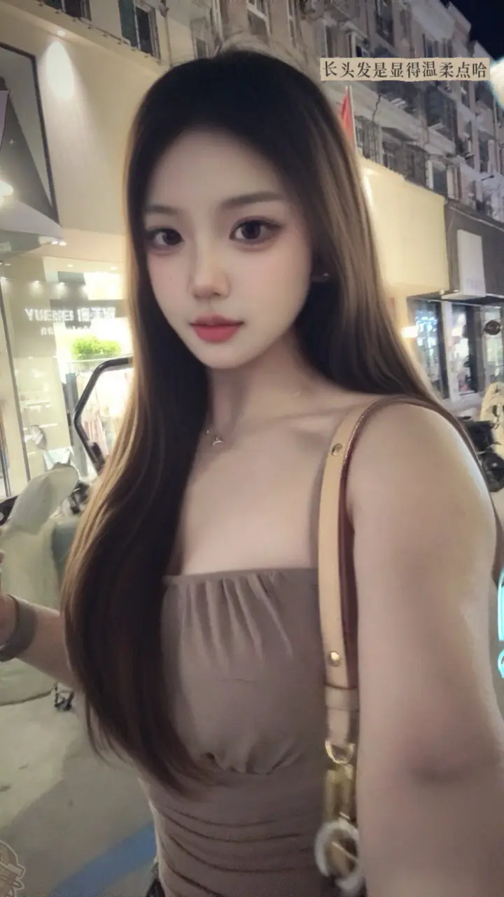私信被问爆了，统一回复一下，5月20号那天有课，别约我出去约会了行吗？...