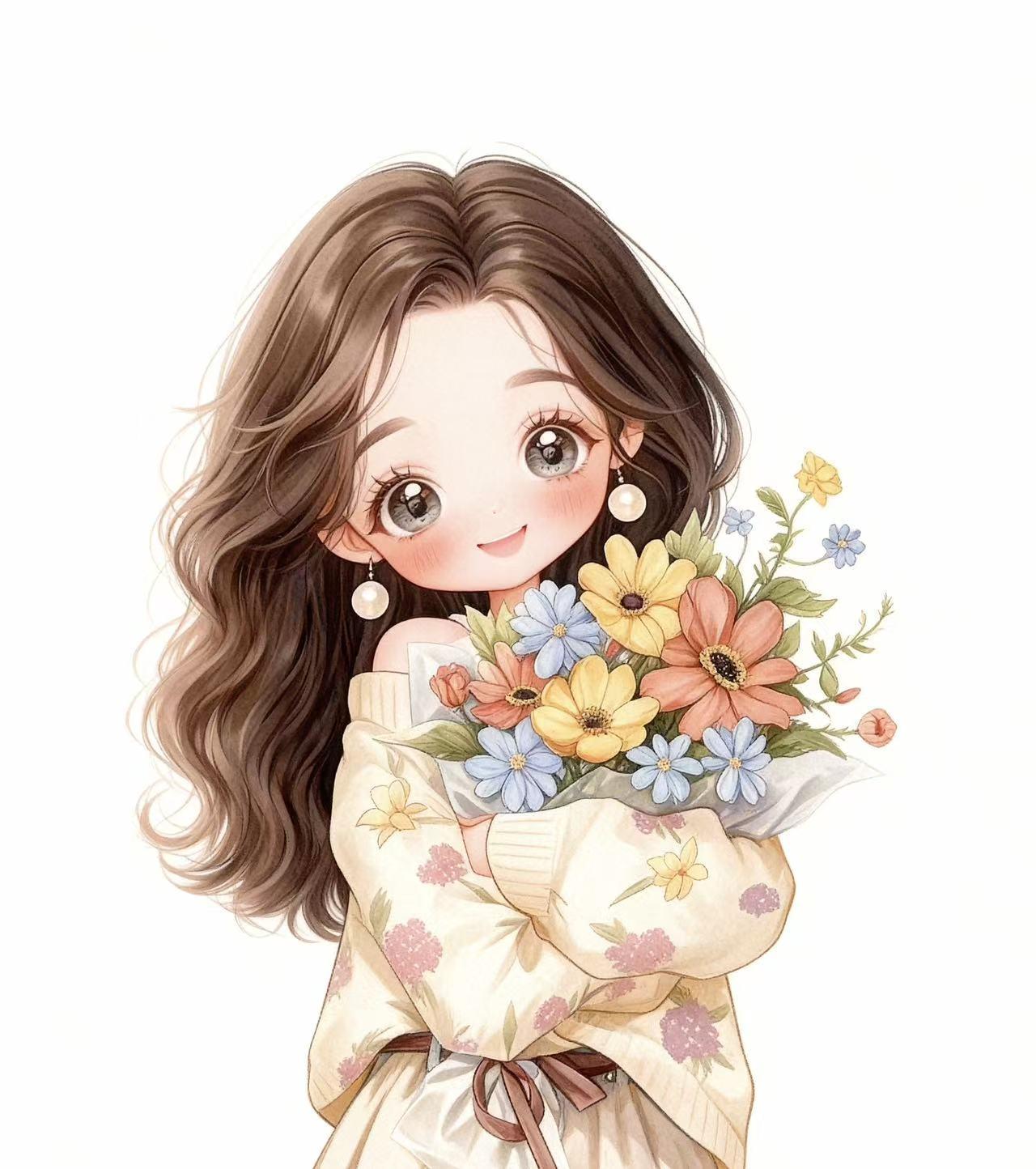 一晃春过，
一晃秋来再晃，
又一年岁翻页了我们都攥着人生的启程票却猜不透哪站是最