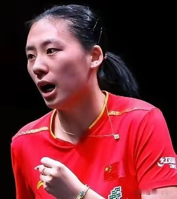 2月4号海口亚洲杯开打，
两场球必看！
国乒压根没啥必胜、必败局，
因为主力不稳