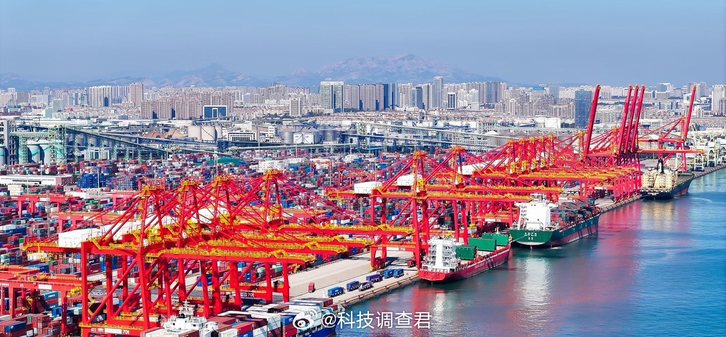 山东走在前挑大梁2026年山东两会圆满召开，锚定高质量发展首要任务，为齐鲁大地发