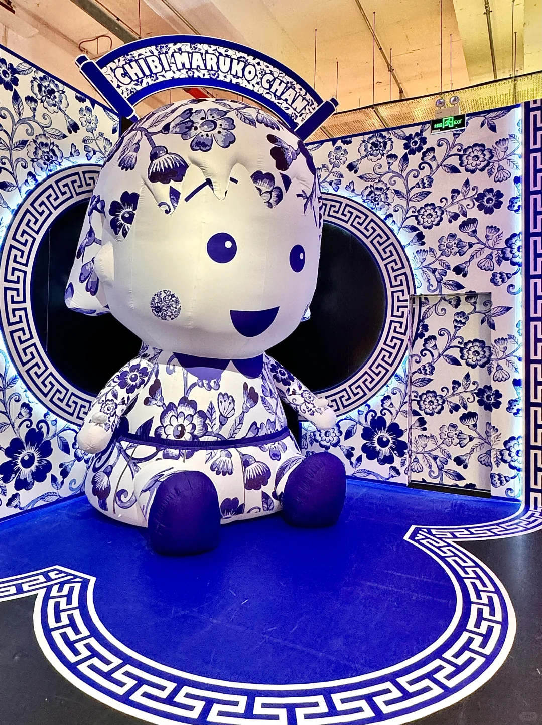 卧卧卧！！🇲🇴在澳门才有的。。。。