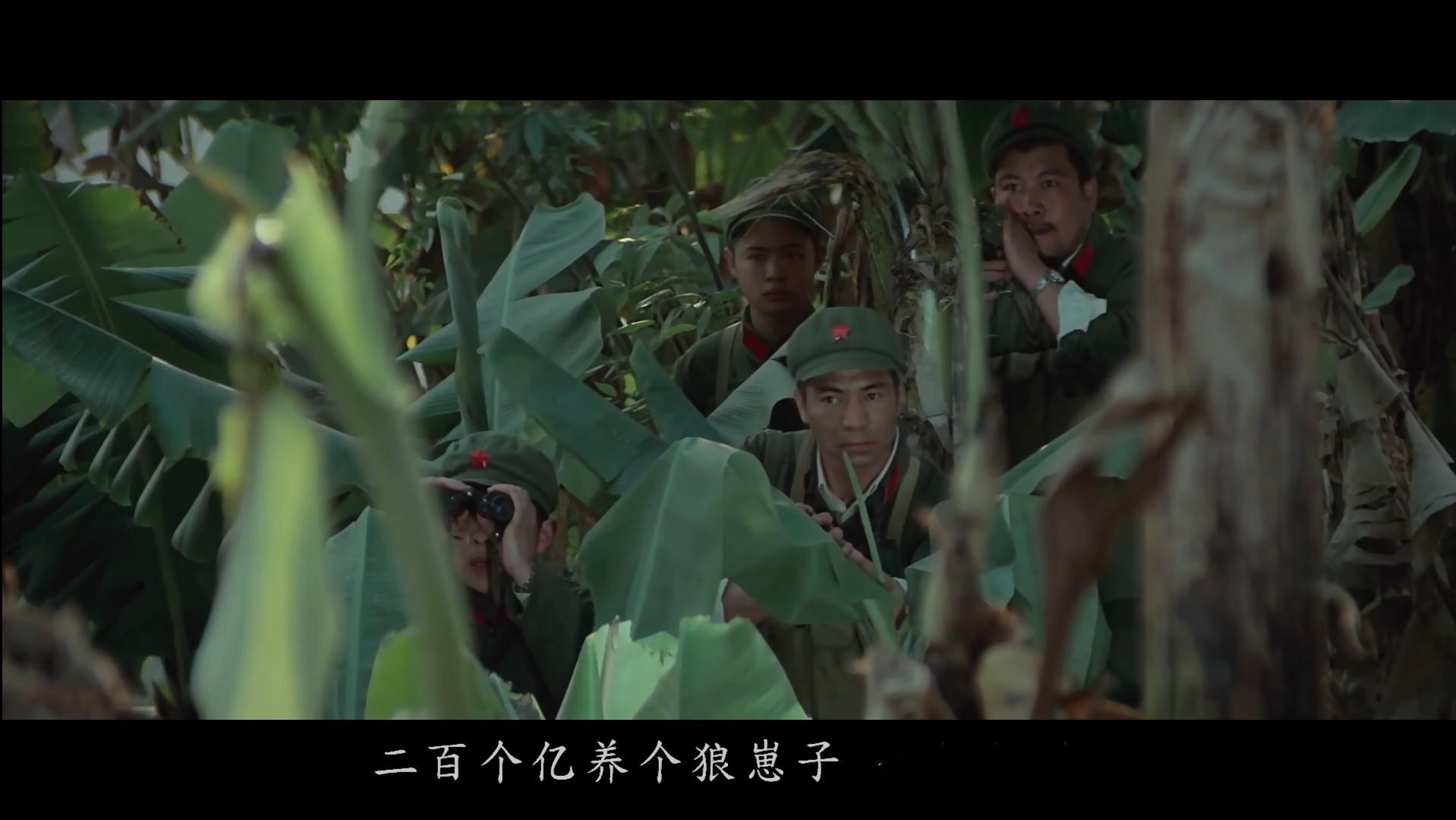 飞扬军事 1978年7月3日，中国政府照会越南方面，宣布停止对越南的一切经济、技