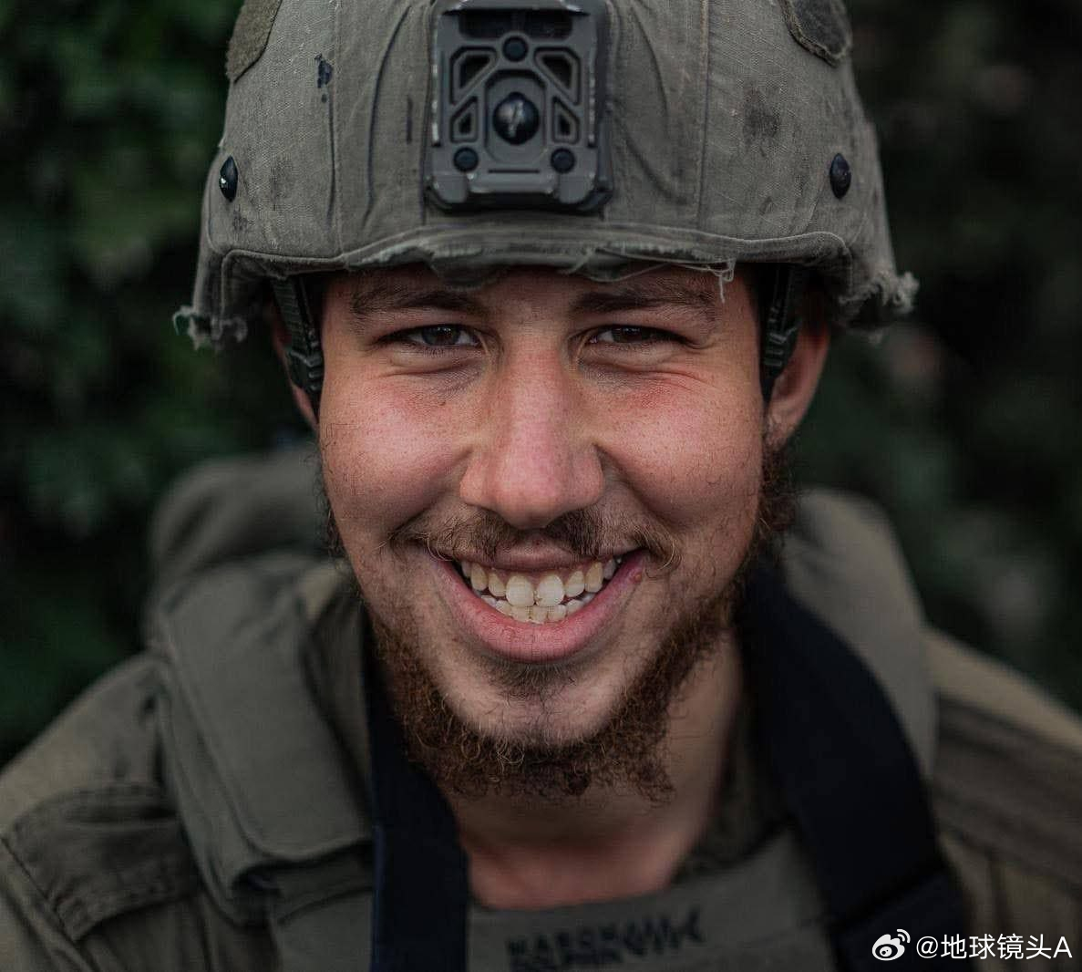 美军为在伊朗数周地面行动做准备 死的不是家里人，可以公布以色列军队证实，来自美国