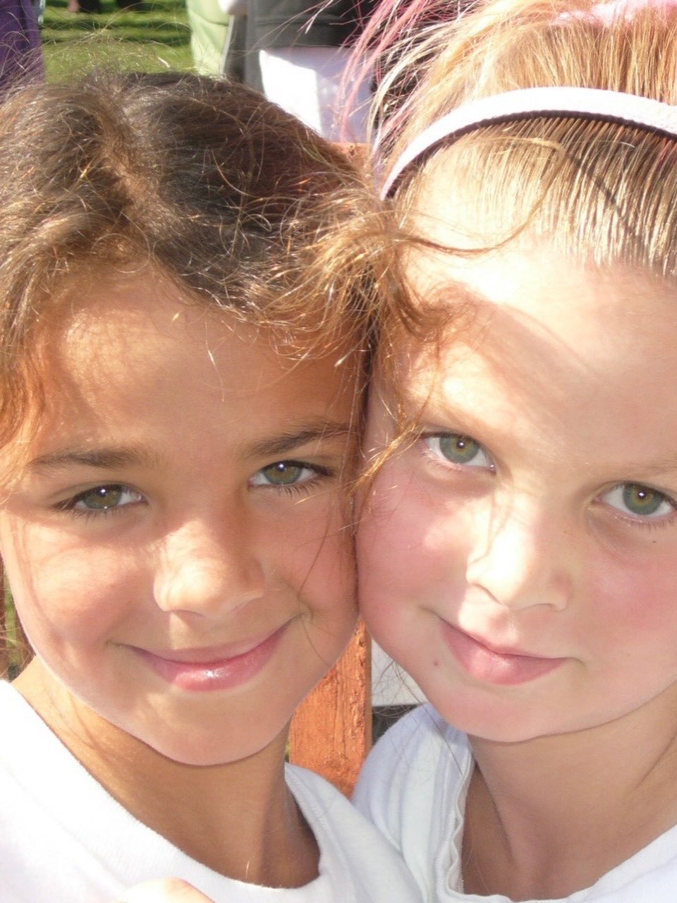 海莉难得更新社媒晒近照雷霆战胜森林狼森林狼vs雷霆雷霆