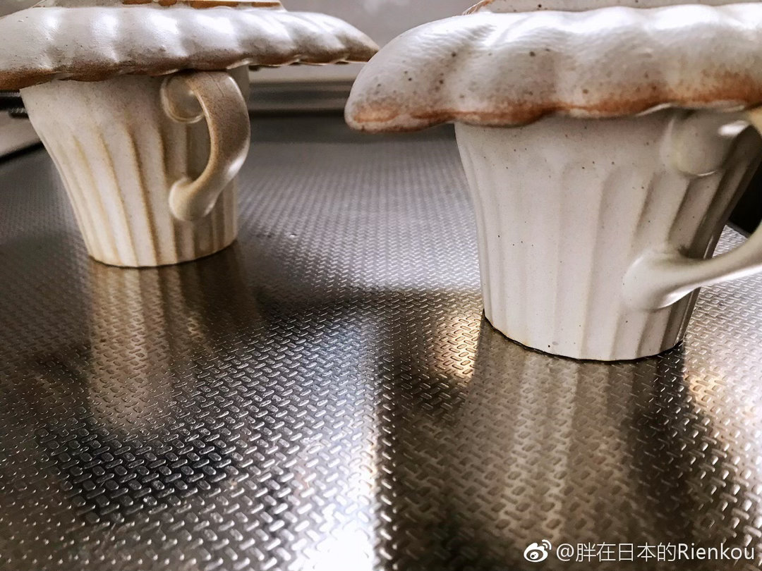 想起昨天驾校老师课上的一席话「不要让自己成为加害者」「担心来不及那就早点出门」「