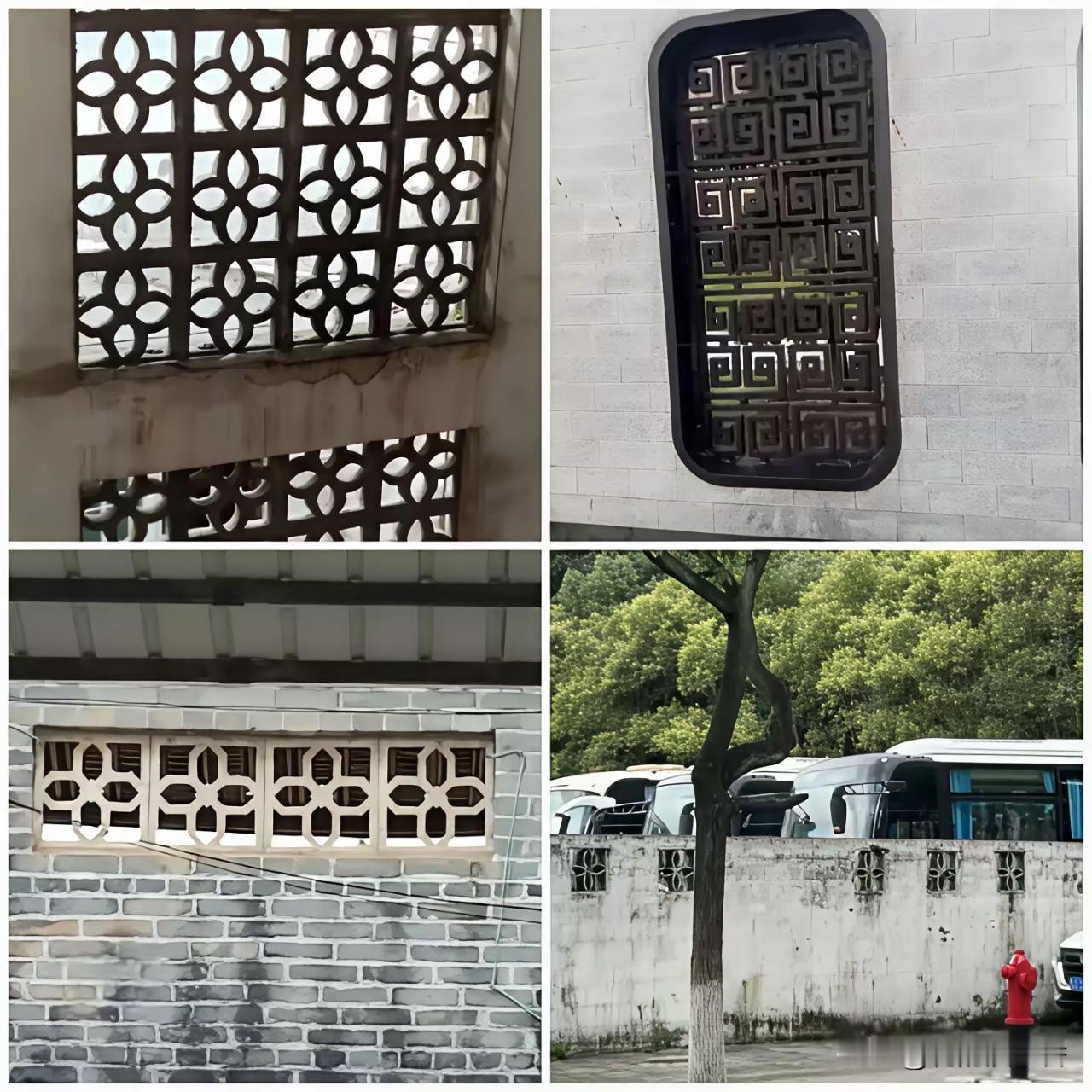 LV真以为自己是谁
你认为茉莉奶白是否真的侵权了LV
LV真以为他是谁，还把中国