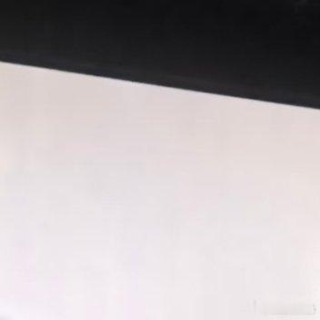 怎么打，莫得闲说“有口水吐口水，有炮打炮，就是打呀”！得闲谨制怎么打就这么打