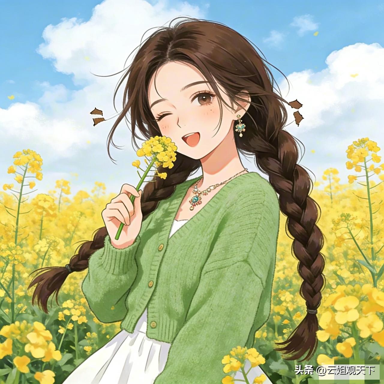 别再拼命找存在感了，你越卑微，他越冷淡。
想要让对方主动联系，想要让感情重燃，先