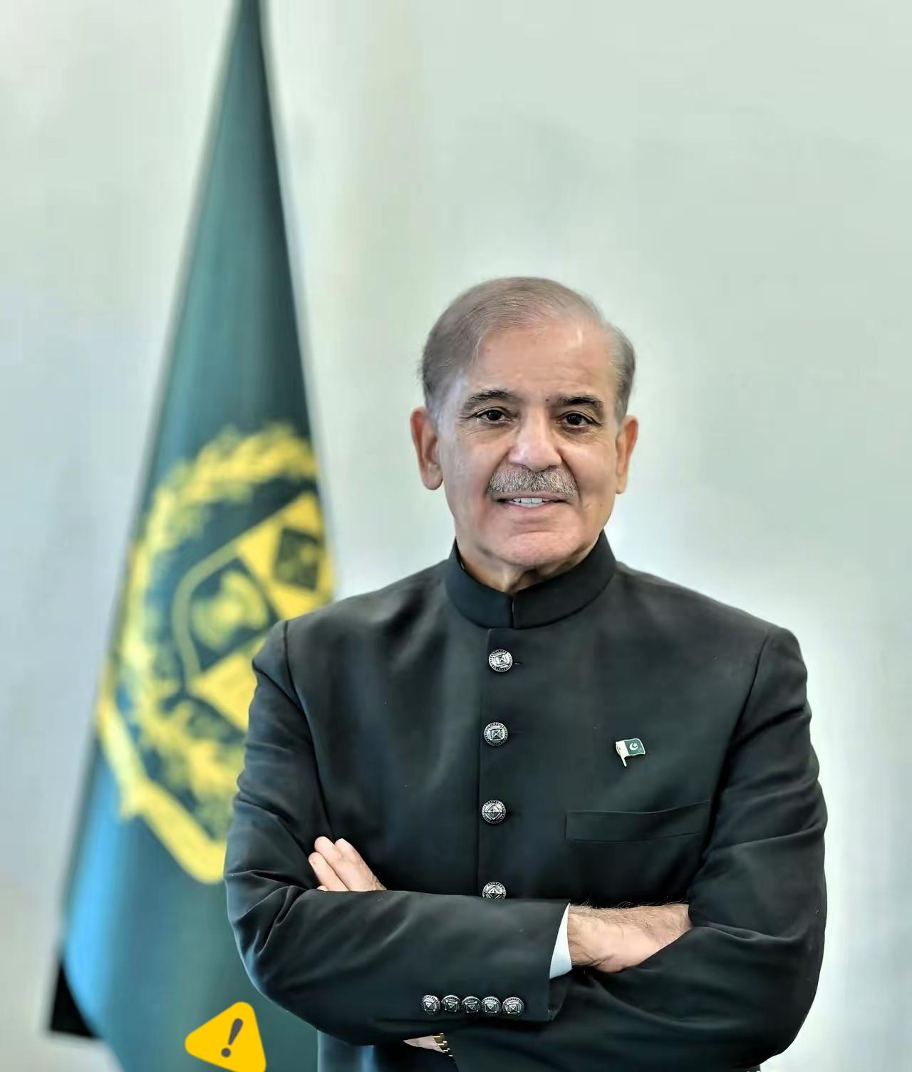 中东这盘棋，下的简直是没谁了，下出了现实主义的味道！老美怕是正对着地图挠头——巴