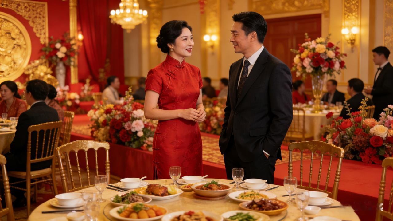 一位社会学家令人彻悟的话:
跟女人打交道，别把人家当什么特殊物种。如果你把女人都