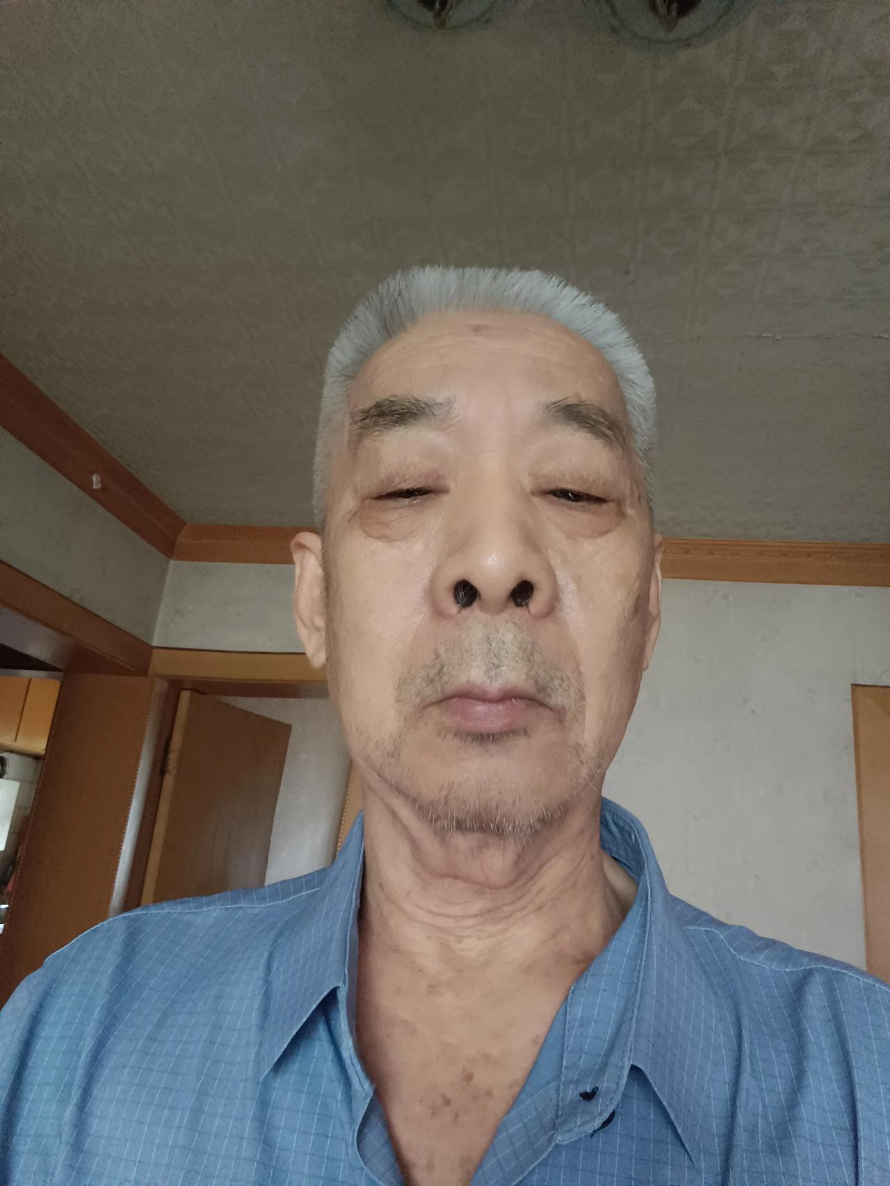 ..搞社会主义建设，必须叫臭知识分子闭嘴！？！
头条首发
有人说《愚公移山》是破