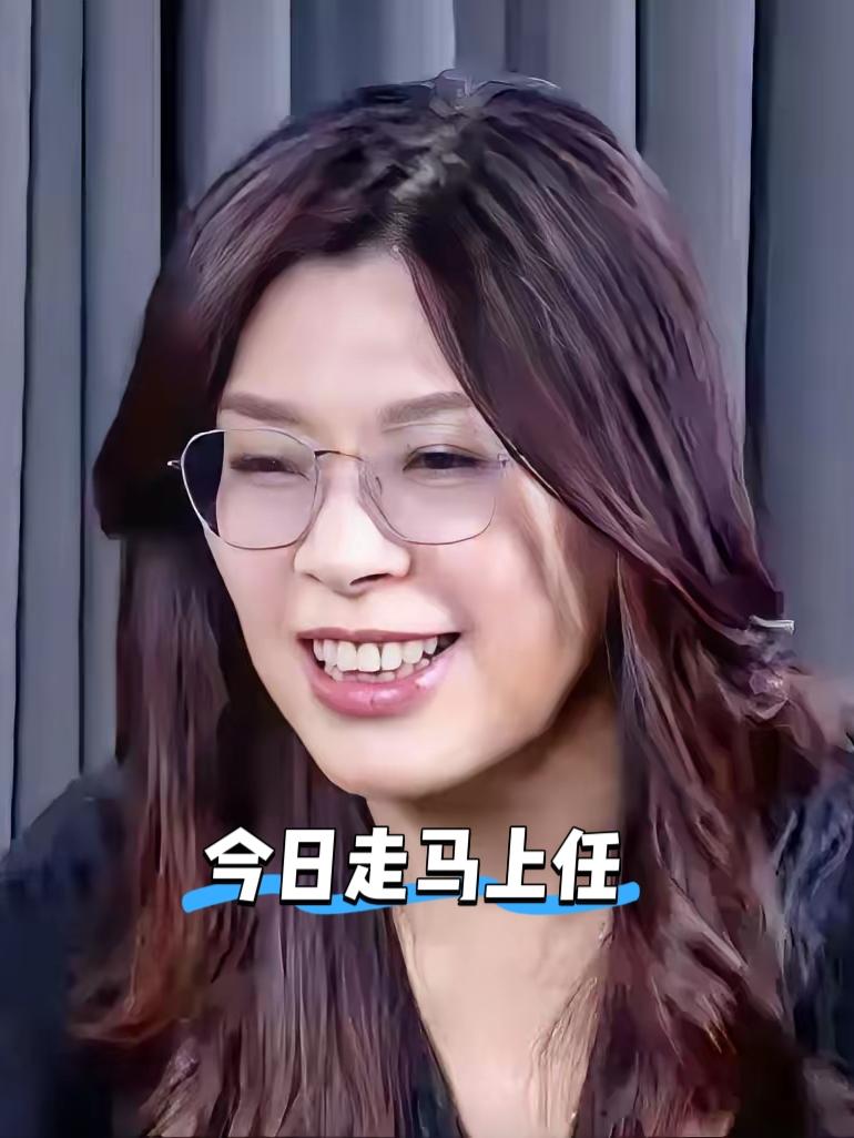 今日，郑丽文将在国民党全代会上接任朱立伦成为国民党新主席，国民党全代会这些缺席与