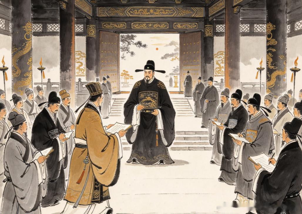 100句顶级励志惊艳金句｜经典名句，句句精华￼￼1. 追风赶月莫停留，平芜尽处是