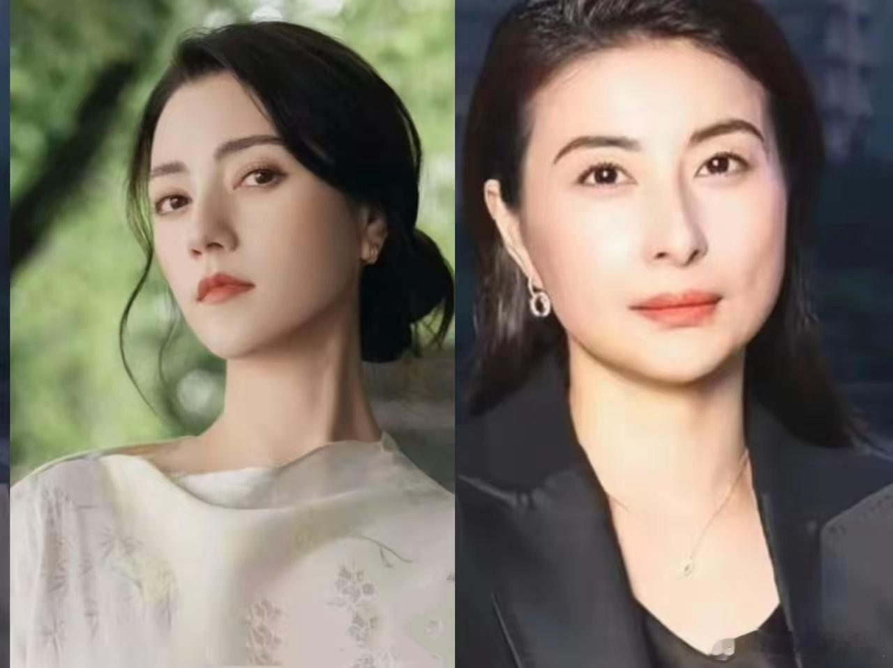 娜然这回算是彻底尴尬了。之前传得沸沸扬扬的“霍家婚讯”，闹得跟真的一样，结果郭晶