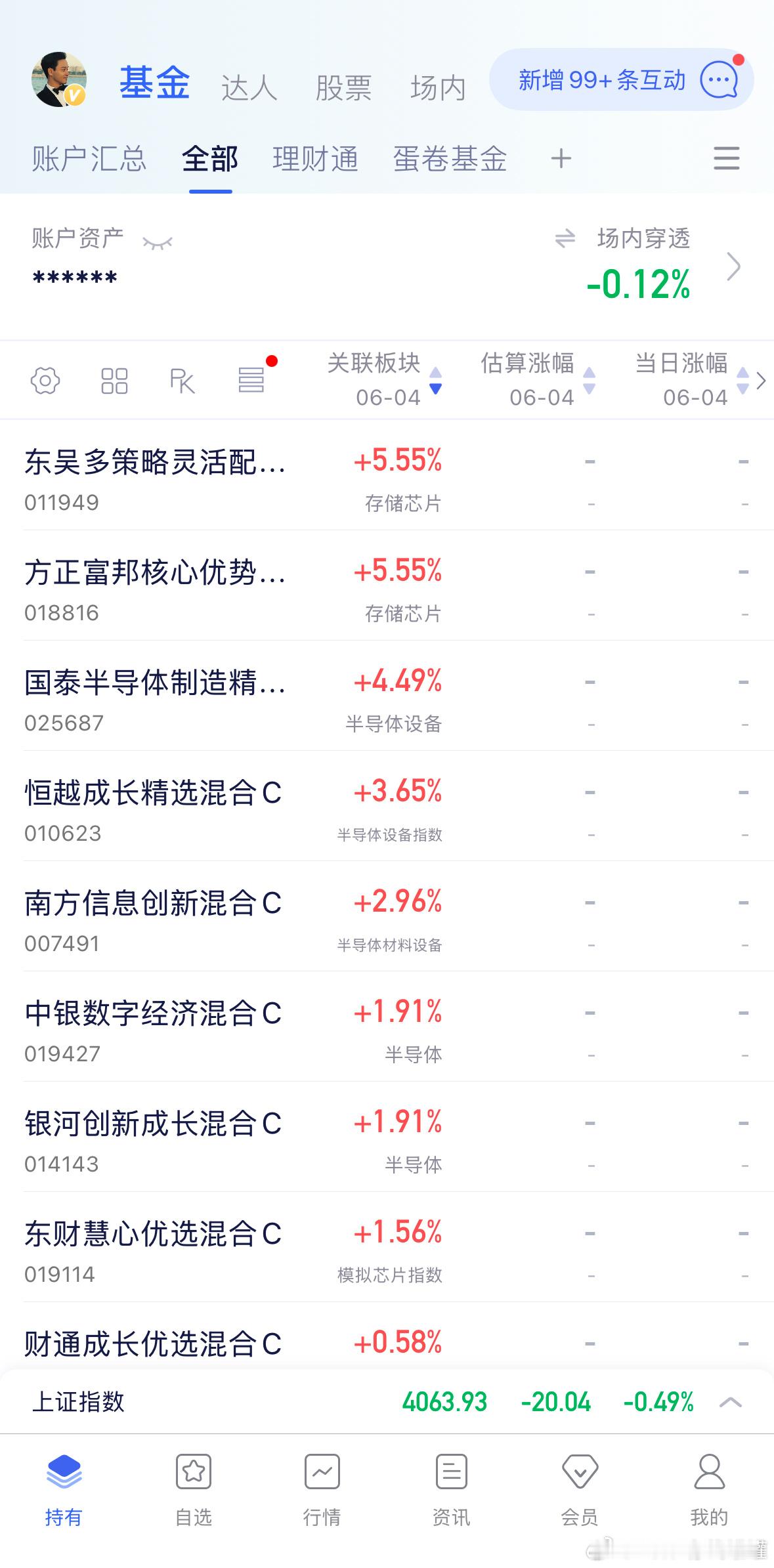 预告，专属思路。