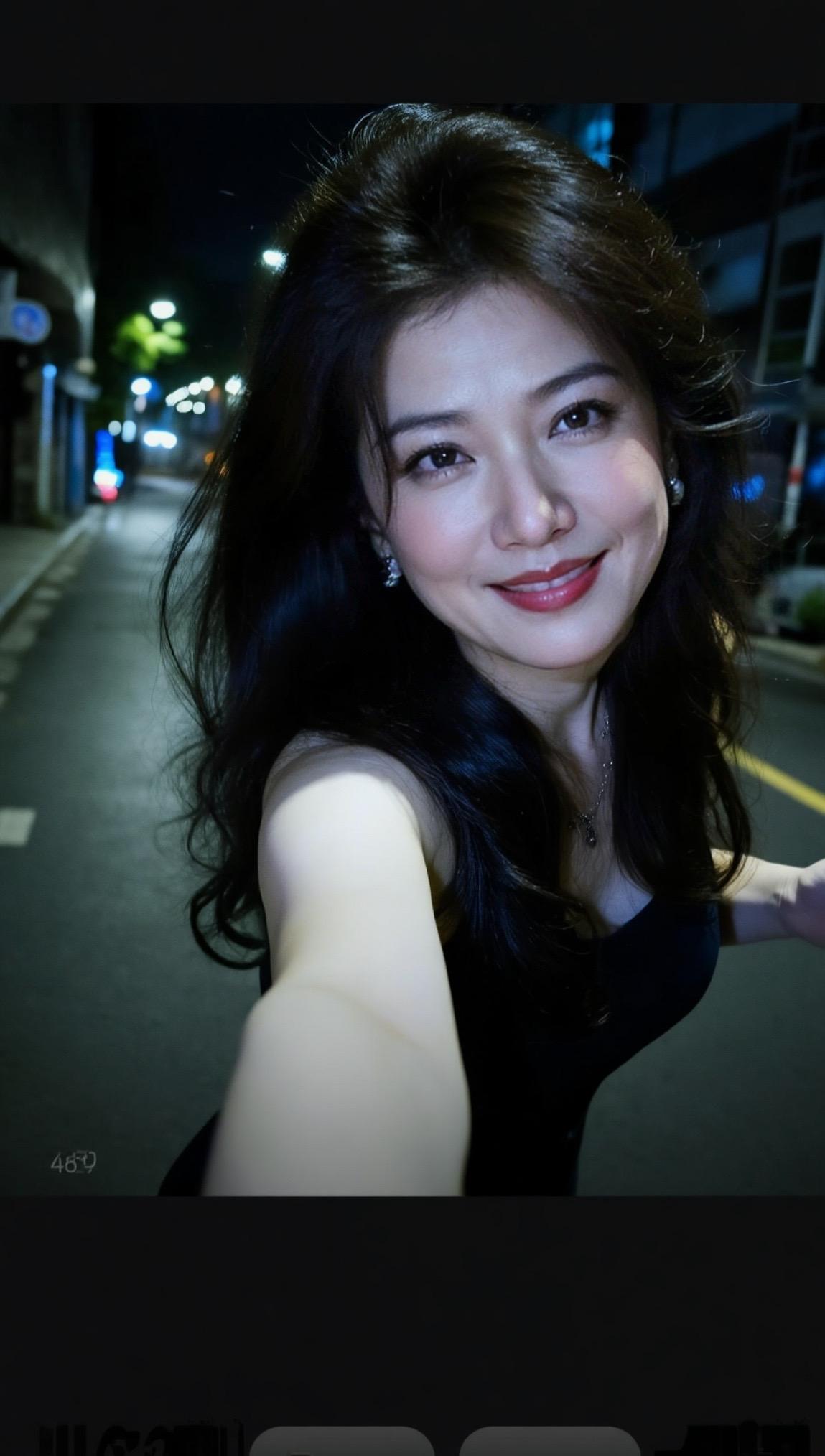 这辈子真心是没有了，只剩良心了，谁都我好，我就对谁好

自然风情自拍